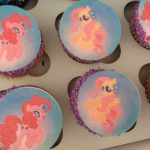 cupcakes 7 (2)