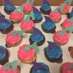 Cupcakes 6 (2)