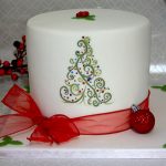 painted-christmas-cake-l[1]
